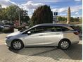 OPEL ASTRA K 2018/11 - 4