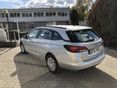 OPEL ASTRA K 2018/11 - 5