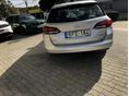 OPEL ASTRA K 2018/11 - 6