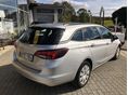 OPEL ASTRA K 2018/11 - 7
