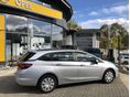 OPEL ASTRA K 2018/11 - 8
