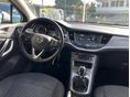 OPEL ASTRA K 2018/11 - 9