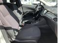 OPEL ASTRA K 2018/11 - 10