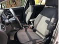 OPEL ASTRA K 2018/11 - 11