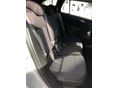 OPEL ASTRA K 2018/11 - 12
