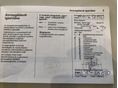 OPEL ASTRA K 2018/11 - 14