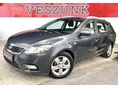 KIA CEE'D 2011/11 - 1