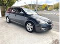 KIA CEE'D 2011/11 - 2