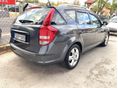 KIA CEE'D 2011/11 - 3