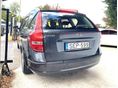 KIA CEE'D 2011/11 - 4