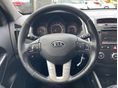 KIA CEE'D 2011/11 - 5