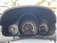 KIA CEE'D 2011/11 - 6