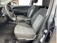 KIA CEE'D 2011/11 - 7