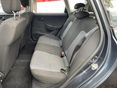 KIA CEE'D 2011/11 - 8