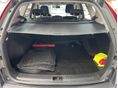 KIA CEE'D 2011/11 - 9