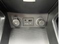 KIA CEE'D 2011/11 - 10