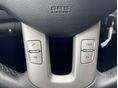 KIA CEE'D 2011/11 - 11