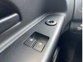 KIA CEE'D 2011/11 - 12