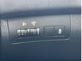 KIA CEE'D 2011/11 - 13