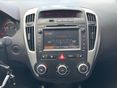 KIA CEE'D 2011/11 - 14