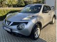 NISSAN JUKE 2016 - 1