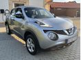 NISSAN JUKE 2016 - 3