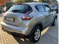 NISSAN JUKE 2016 - 4