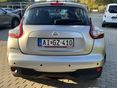 NISSAN JUKE 2016 - 5