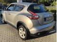 NISSAN JUKE 2016 - 6