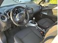 NISSAN JUKE 2016 - 7