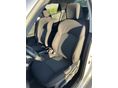 NISSAN JUKE 2016 - 8