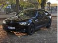 BMW 330 GRAN TURISMO 2017 - 1