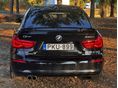 BMW 330 GRAN TURISMO 2017 - 2