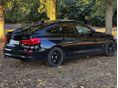 BMW 330 GRAN TURISMO 2017 - 3