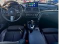 BMW 330 GRAN TURISMO 2017 - 4