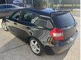 BMW 116 2006/10 - 3