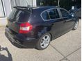BMW 116 2006/10 - 4