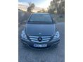 MERCEDES-BENZ B 200 2008 - 3