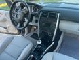 MERCEDES-BENZ B 200 2008 - 4