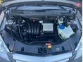 MERCEDES-BENZ B 200 2008 - 5