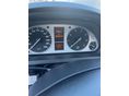 MERCEDES-BENZ B 200 2008 - 6