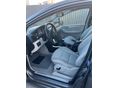 MERCEDES-BENZ B 200 2008 - 7