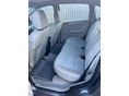 MERCEDES-BENZ B 200 2008 - 8