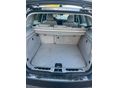 MERCEDES-BENZ B 200 2008 - 9