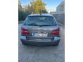 MERCEDES-BENZ B 200 2008 - 10