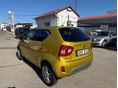 SUZUKI IGNIS 2021 - 3