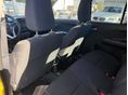 SUZUKI IGNIS 2021 - 6