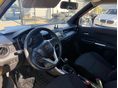 SUZUKI IGNIS 2021 - 7