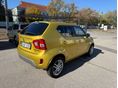 SUZUKI IGNIS 2021 - 4