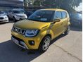 SUZUKI IGNIS 2021 - 1